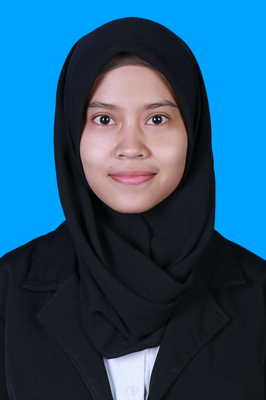 Prof. Setiawan Assegaf, Ph.D – ICSEEIS 2024